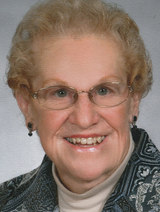 Elizabeth Kraft