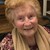 Frances  Virginia Roy
