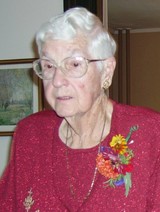 Barbara  Wroten 